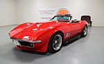 1968 Corvette Thumbnail 26