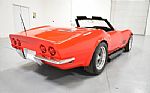 1968 Corvette Thumbnail 28