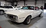 1967 Firebird Thumbnail 2