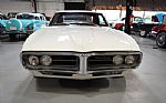 1967 Firebird Thumbnail 11