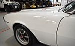 1967 Firebird Thumbnail 14