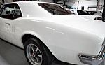 1967 Firebird Thumbnail 16