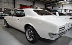 1967 Firebird Thumbnail 17