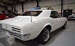 1967 Firebird Thumbnail 21