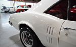 1967 Firebird Thumbnail 22