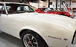 1967 Firebird Thumbnail 24