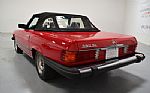 1985 380 SL Thumbnail 4