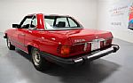 1985 380 SL Thumbnail 46