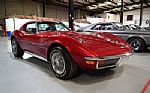 1972 Corvette Thumbnail 10