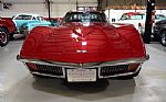 1972 Corvette Thumbnail 11