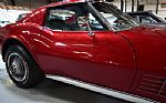 1972 Corvette Thumbnail 21