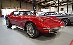 1972 Corvette Thumbnail 24