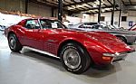 1972 Corvette Thumbnail 23