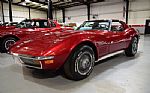 1972 Corvette Thumbnail 25