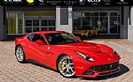 2016 F12berlinetta Thumbnail 1