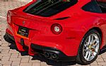 2016 F12berlinetta Thumbnail 3