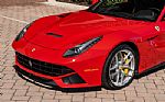 2016 F12berlinetta Thumbnail 5