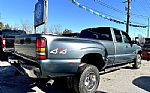 2006 Sierra 3500 SLT Thumbnail 3