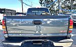 2006 Sierra 3500 SLT Thumbnail 9