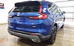 2024 CR-V Hybrid Thumbnail 3