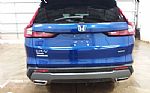 2024 CR-V Hybrid Thumbnail 8