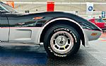 1978 Corvette Thumbnail 27