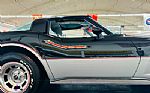 1978 Corvette Thumbnail 26