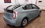 2014 PRIUS Thumbnail 3