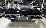 1962 CORVETTE Thumbnail 6