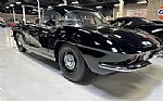 1962 CORVETTE Thumbnail 8