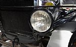 1923 MODEL T Thumbnail 9