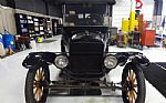 1923 MODEL T Thumbnail 8