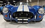 1965 Shelby Cobra CSX4000 Thumbnail 19