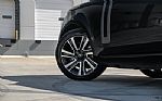 2023 Range Rover Thumbnail 2