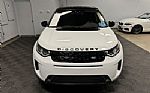 2020 Discovery Sport Thumbnail 5