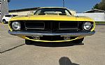 1973 Barracuda Thumbnail 11