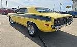 1973 Barracuda Thumbnail 39