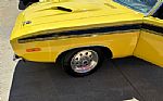 1973 Barracuda Thumbnail 62