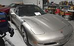 1999 Corvette Thumbnail 2