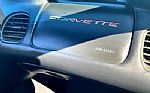 1999 Corvette Thumbnail 7