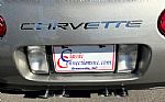 1999 Corvette Thumbnail 8