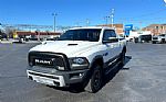 2016 Ram 1500 Thumbnail 2