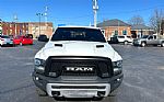 2016 Ram 1500 Thumbnail 3