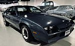 1984 Camaro Thumbnail 35