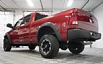 2013 2500 Crew Cab Thumbnail 21