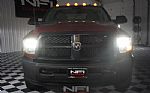 2013 2500 Crew Cab Thumbnail 53