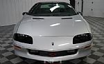 1995 Camaro Thumbnail 4