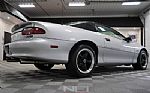 1995 Camaro Thumbnail 19