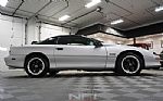 1995 Camaro Thumbnail 17