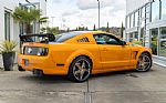 2007 Mustang Thumbnail 16